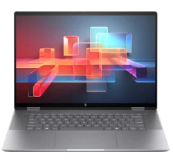 HP Envy x360 16t-ac Intel Core Ultra 5 laptop