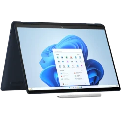 HP Envy x360 16t-ac Intel Core Ultra 7 laptop