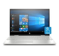 HP Envy X360 M6-AQ Core i7 6th Gen laptop