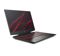 HP Omen 15-DH GTX Intel i7 10th Gen laptop