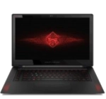 HP Omen 15 RTX Intel i7 10th laptop