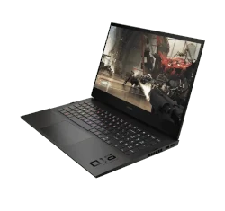 HP Omen 16 GTX Core i5 11th Gen laptop