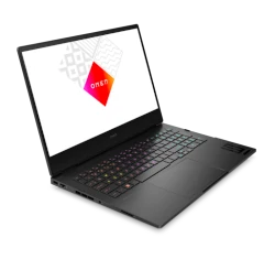 HP OMEN 16-k Series RTX Core i7 12th Gen laptop