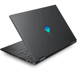 HP OMEN 16-n Series RTX AMD Ryzen 5 laptop