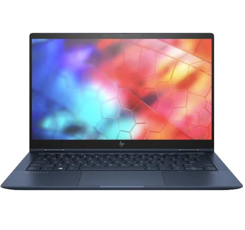HP Omen 17 RTX AMD Ryzen AI 5 laptop