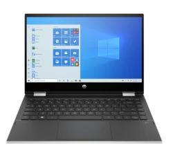 HP Pavilion 14-T Series laptop