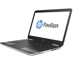 HP Pavilion 14-V Series laptop