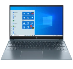 HP Pavilion 15-E Series laptop