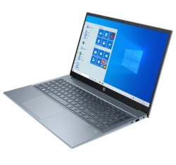 HP Pavilion 15-EG Intel i5 12th gen laptop