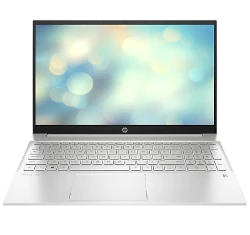 HP Pavilion 15t-eg Series Intel i5 12th gen