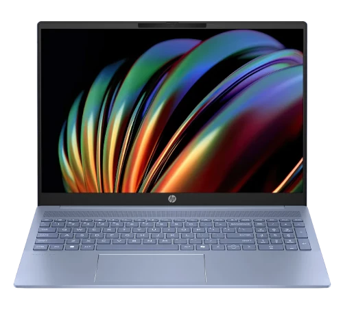 HP Pavilion 16-af Intel Core Ultra 5