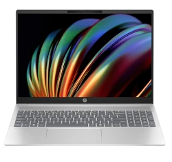 HP Pavilion 16-af Intel Core Ultra 7