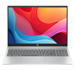 HP Pavilion 16-ag AMD Ryzen 7 laptop