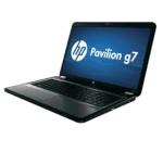 HP Pavilion G7 AMD A10 laptop