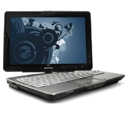 HP Pavilion tx2000 laptop
