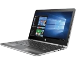 HP Pavilion X360 M3 13 6th Gen laptop
