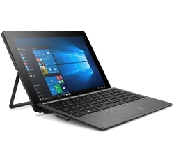 HP PRO X2 G2 612 laptop