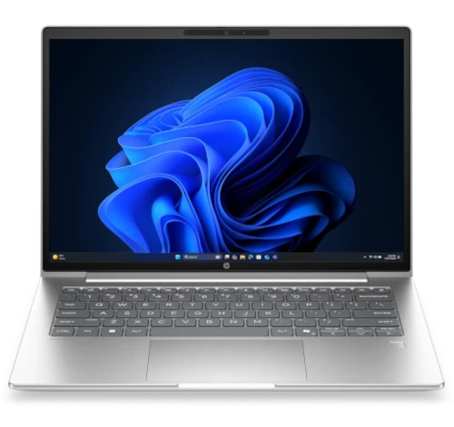 HP ProBook 4 G2a 14 AMD Ryzen 7 laptop