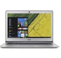 HP ProBook 430 G4 Core i3 7th Gen laptop