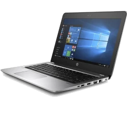 HP ProBook 430 G4 Intel i3 laptop