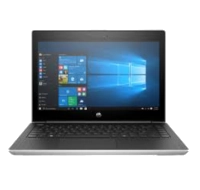 HP ProBook 430 G5 Core i7 8th Gen 4TD89PA laptop