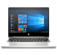 HP ProBook 430 G6 Core i7 8th Gen laptop