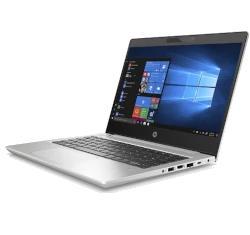 HP ProBook 430 G6 Intel i3 laptop
