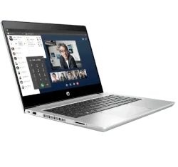 HP ProBook 430 G7 Intel i7 10th Gen laptop
