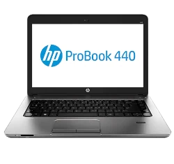 HP ProBook 440 G1 laptop