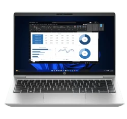 HP ProBook 440 G10 Intel i5 13th Gen laptop