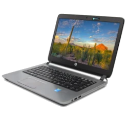 HP ProBook 440 G2 laptop