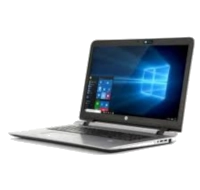 HP ProBook 440 G3 Core i5 6th Gen V3E81PA laptop