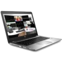 HP ProBook 440 G4 Core i5 7th Gen laptop