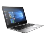 HP ProBook 440 G4 laptop
