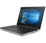 HP ProBook 440 G5 laptop