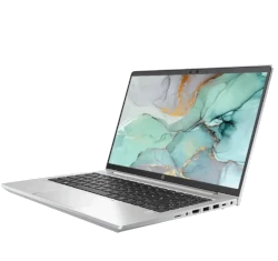 HP ProBook 440 G8 Intel i5 11th Gen laptop
