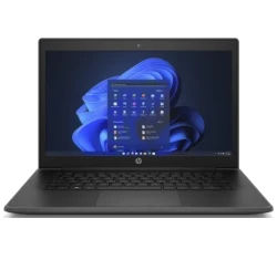 HP ProBook 440 G9 Intel i5 12th Gen laptop