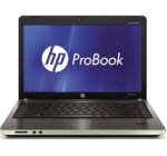 HP ProBook 4440S laptop