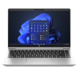 HP ProBook 445 G10 AMD Ryzen 5 laptop