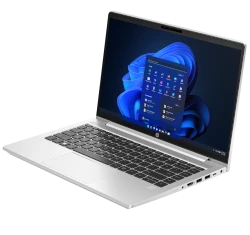 HP ProBook 445 G10 AMD Ryzen 7 laptop