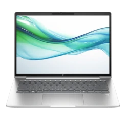 HP ProBook 445 G11 AMD Ryzen 5