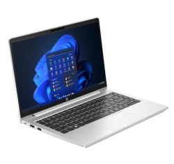 HP ProBook 445 G8 AMD Ryzen 5 laptop
