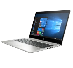 HP ProBook 450 G10 Intel i5 13th Gen laptop