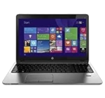 HP ProBook 450 G2 laptop