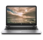 HP ProBook 450 G3 Intel i5 laptop