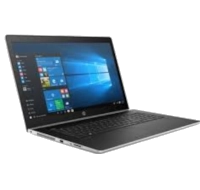 HP ProBook 450 G5 Intel i7 laptop