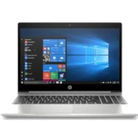 HP ProBook 450 G6 Core i3 8th Gen laptop