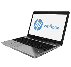 HP ProBook 4545S laptop