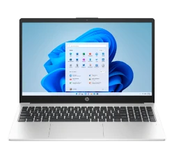 HP ProBook 455 G10 AMD Ryzen 7 laptop