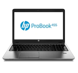 HP ProBook 455 G9 AMD Ryzen 7
